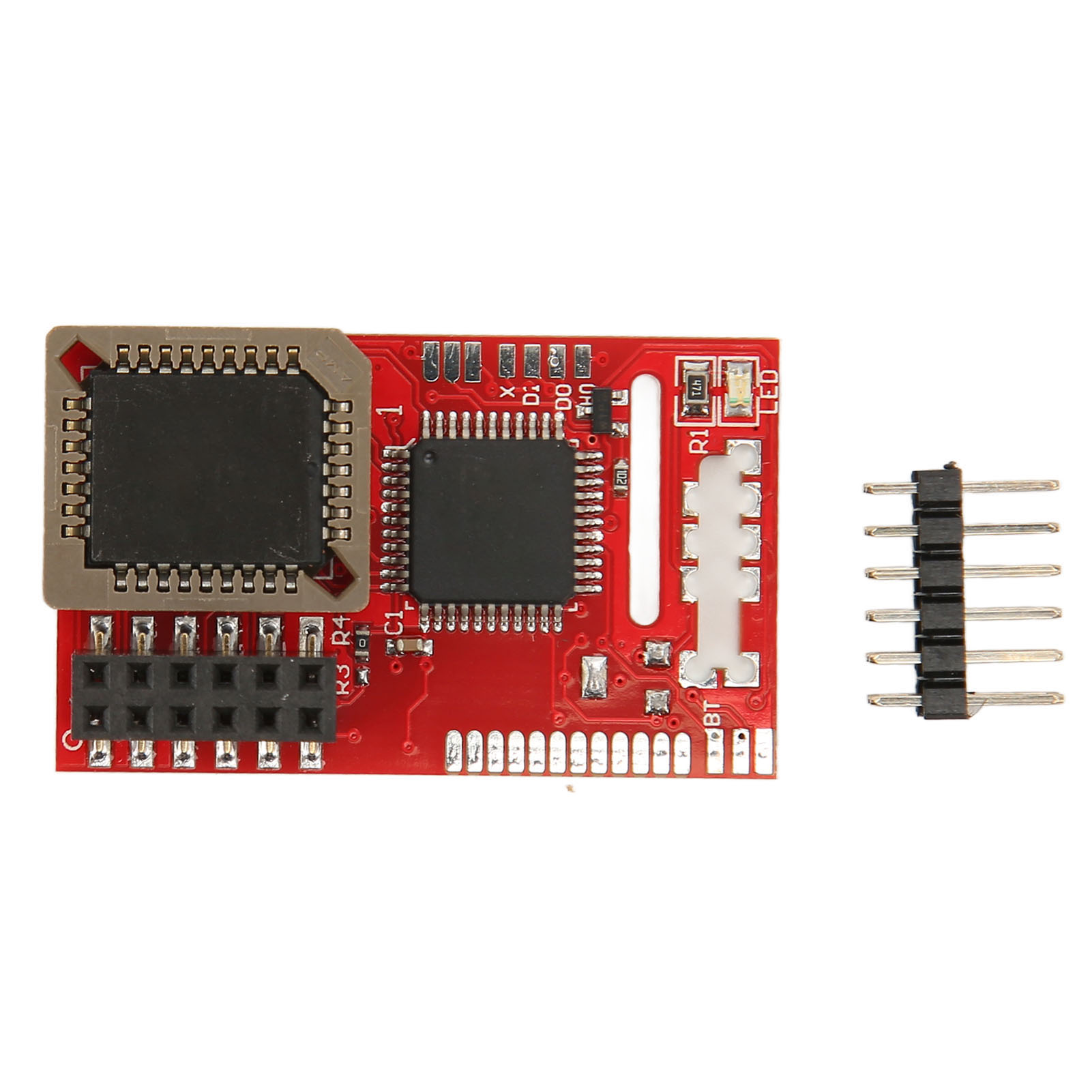 Board Game With Chips - Aladdin PLIS2 XT + 4032 xtMicro4032ชิพ