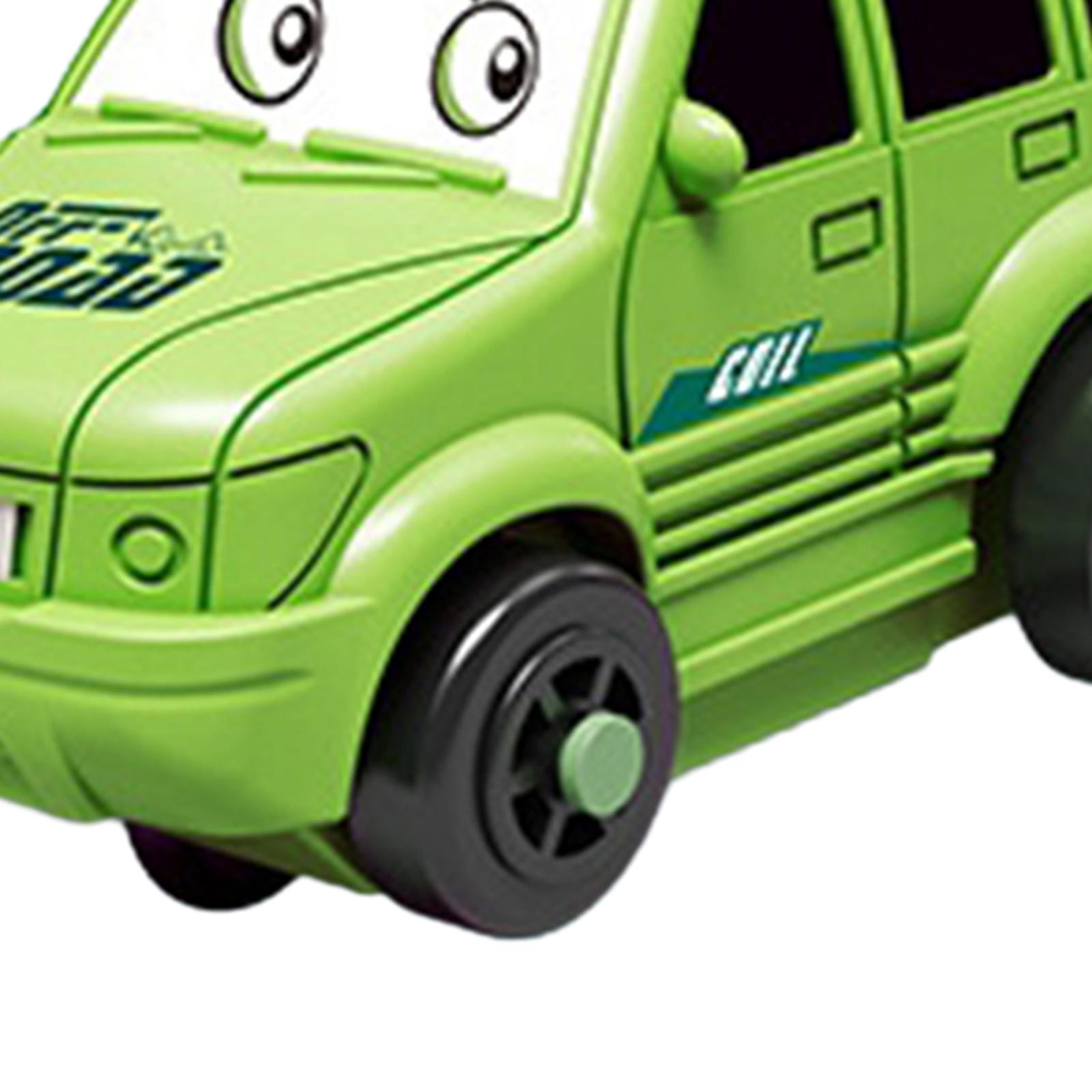 ของเล่นรถแข่ง ของเล่นพลาสติก ก - Board Game Race Track บทวิจารณ์และราคา