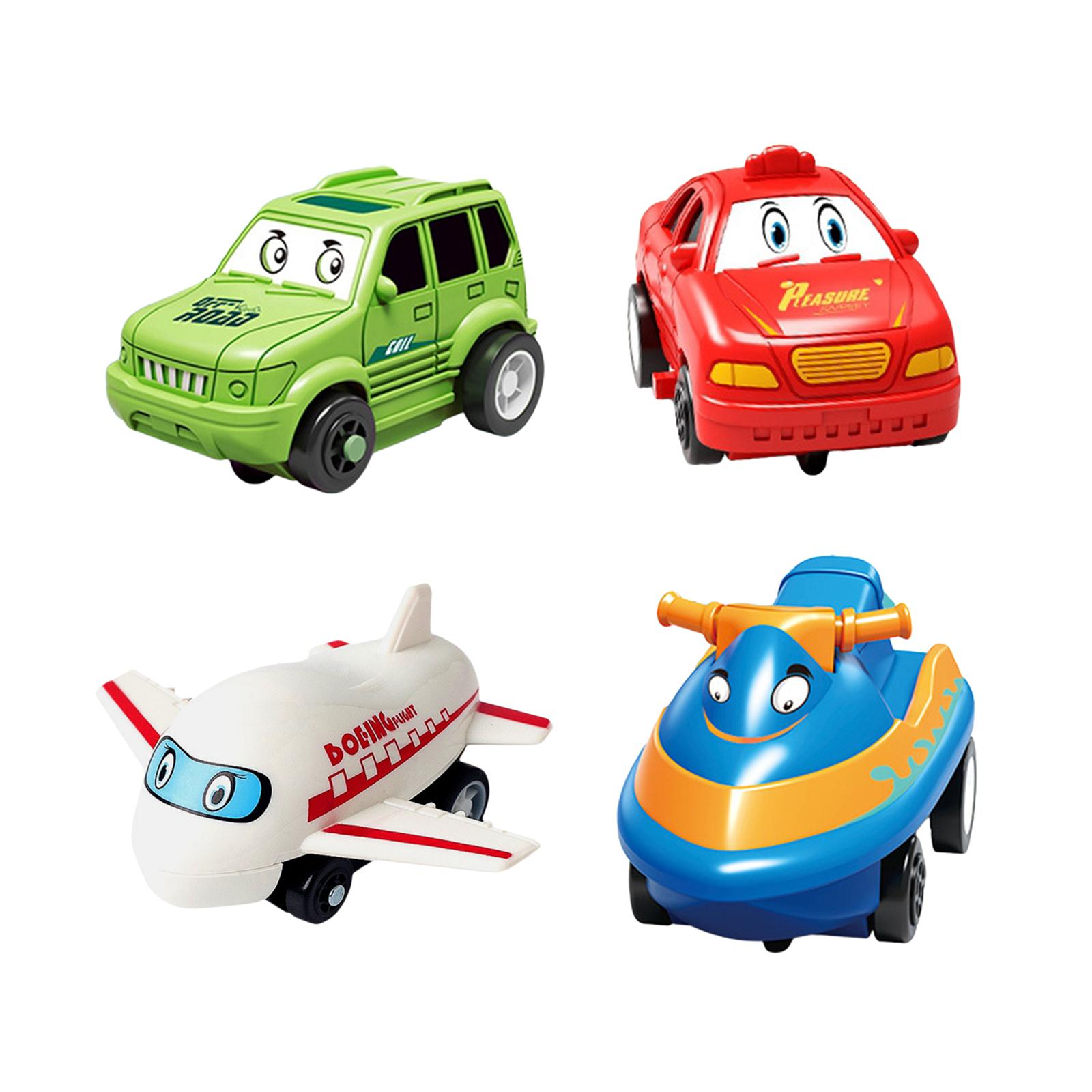 ของเล่นรถแข่ง ของเล่นพลาสติก ก - Board Game Race Track บทวิจารณ์และราคา