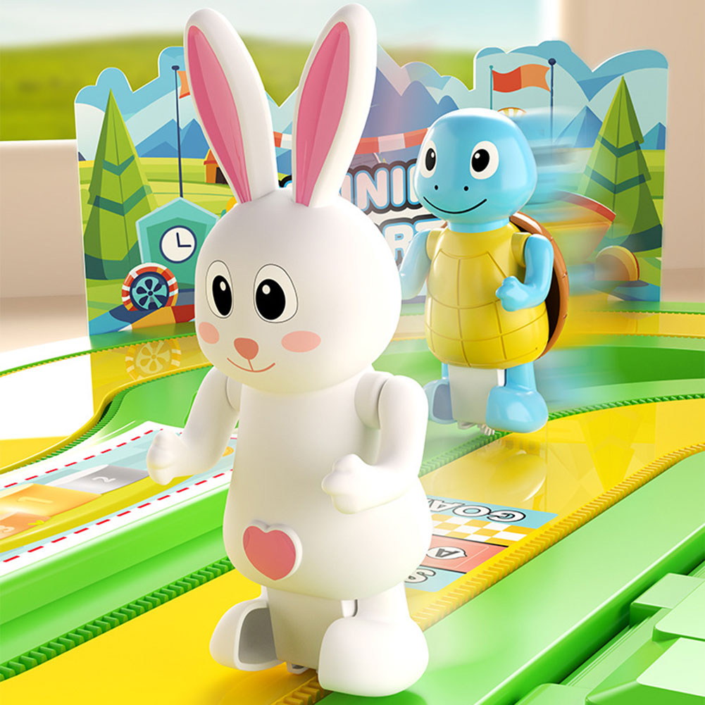 Wireless Motion Sensing Track  - Board Game Race Track บทวิจารณ์และราคา
