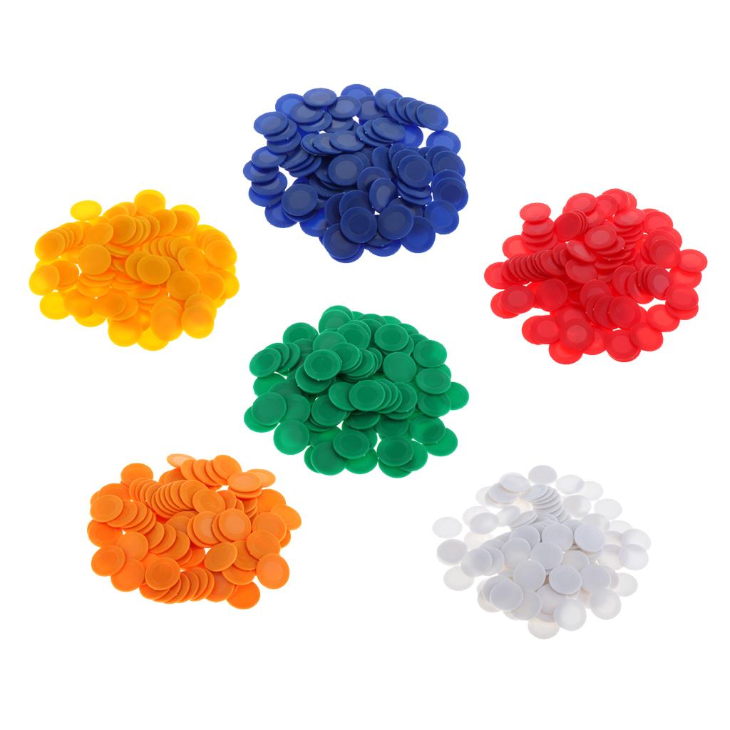 ชิปโป๊กเกอร์เกมกระดานลํากล้อง  - Board Game With Chips บทวิจารณ์และราคา