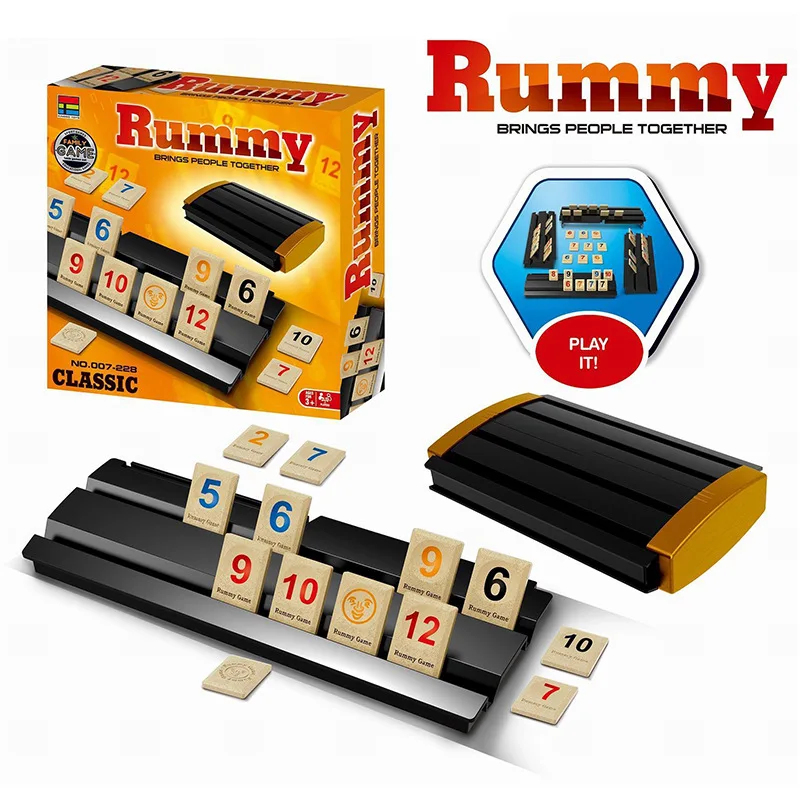 เกมกระดานไพ่นกกระจอกดิจิตอลสำห - Board Game Mahjong บทวิจารณ์และราคา