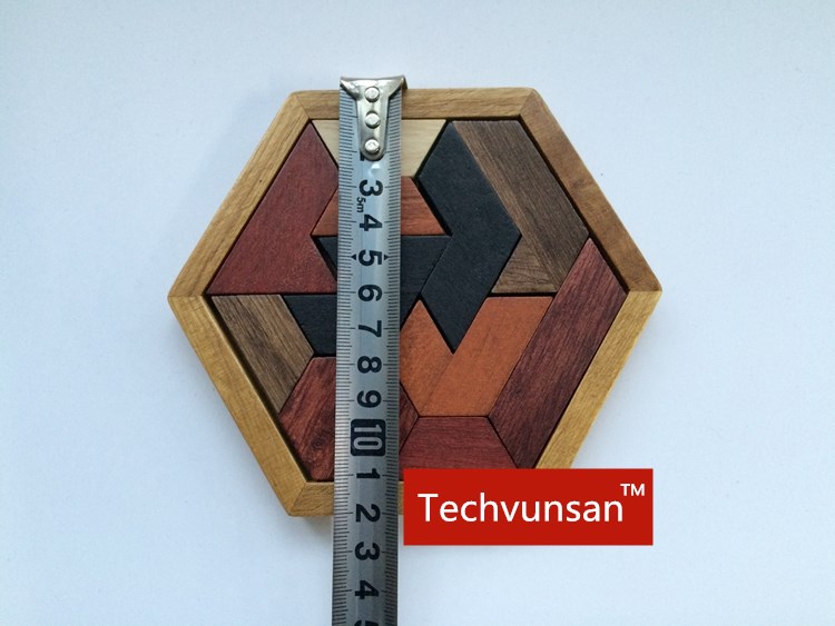 ปริศนาจิ๊กซอว์สิบสองกระดานปลดล - Board Game In Real Life บทวิจารณ์และราคา