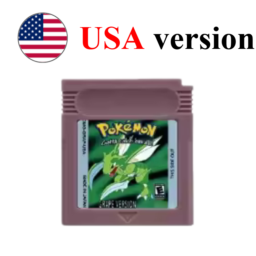 ตลับเกม GBC Perfect Dark & Poc - Board Game Quiz บทวิจารณ์และราคา