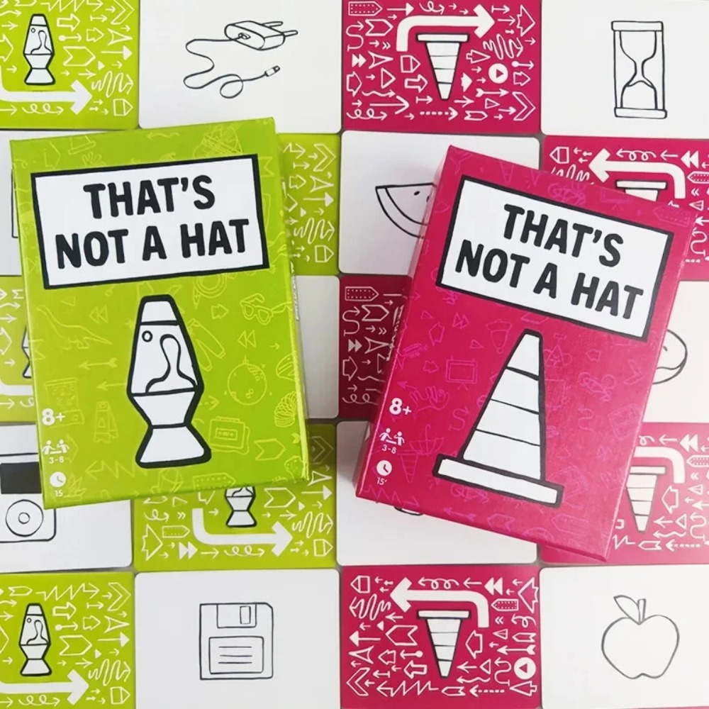 ความสนุกสนานที่ไม่ใช่แค่เกมการ - Board Game Love Letter บทวิจารณ์และราคา