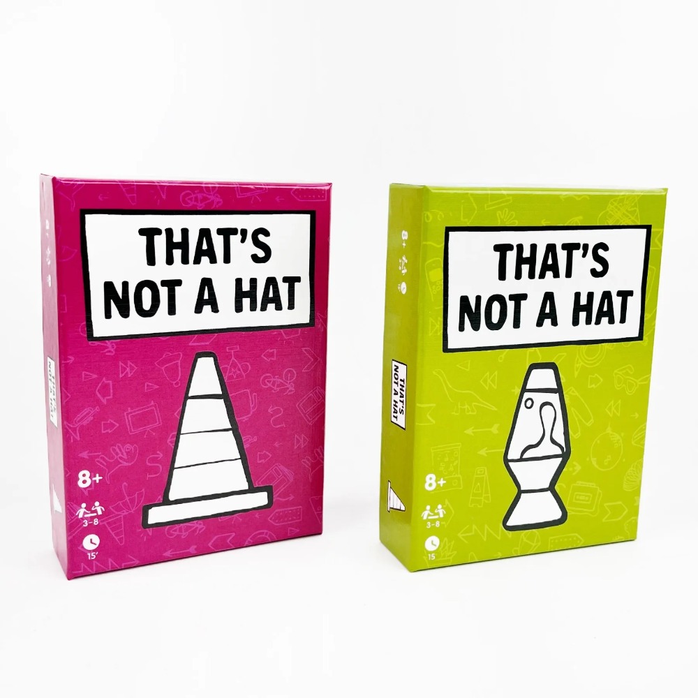 ความสนุกสนานที่ไม่ใช่แค่เกมการ - Board Game Love Letter บทวิจารณ์และราคา