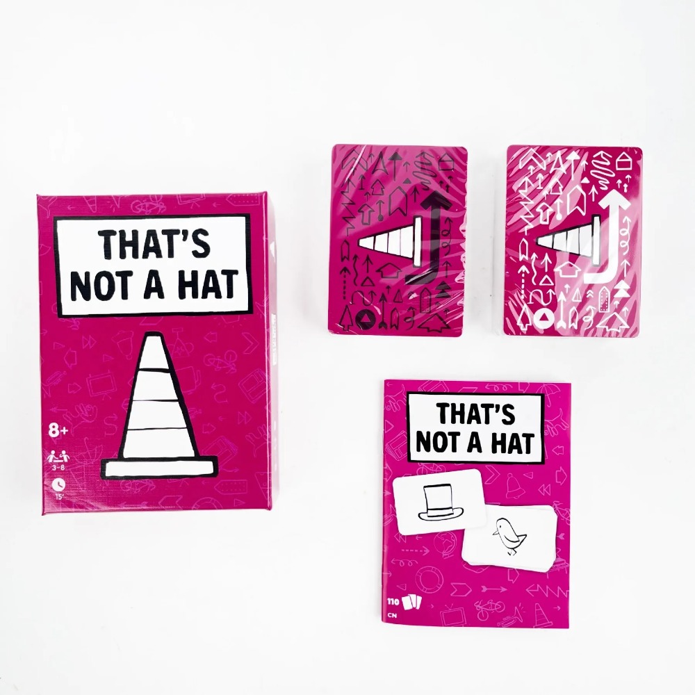 ความสนุกสนานที่ไม่ใช่แค่เกมการ - Board Game Love Letter บทวิจารณ์และราคา