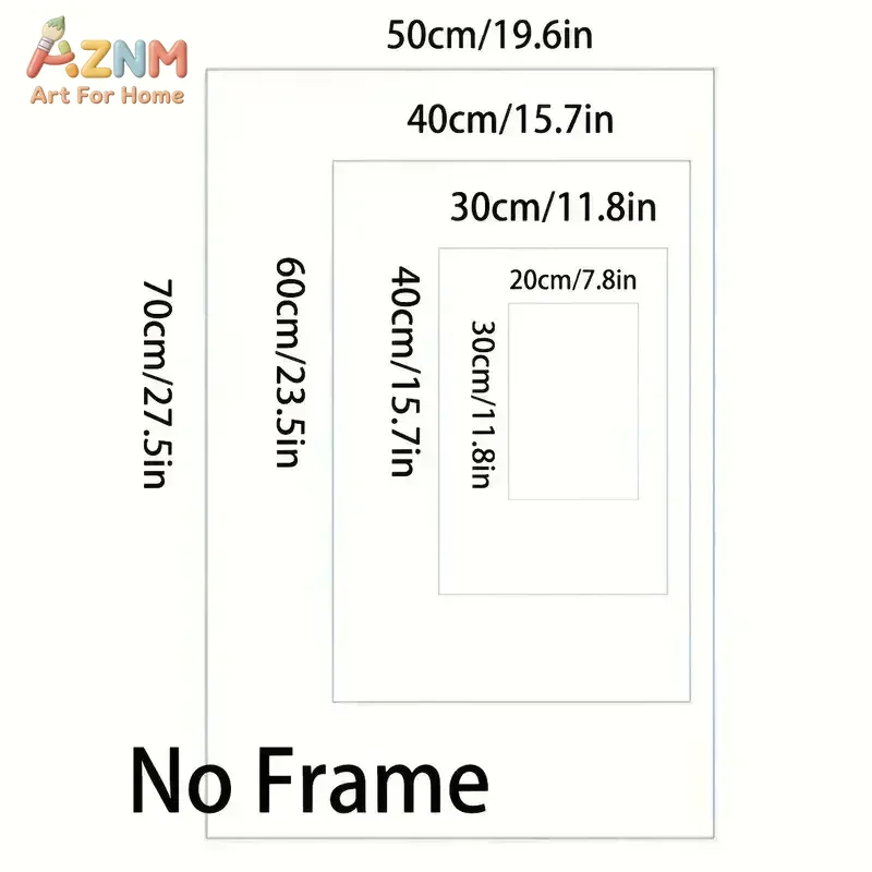 AZNM Retro Board Game Art โปสเ - Board Game Root บทวิจารณ์และราคา