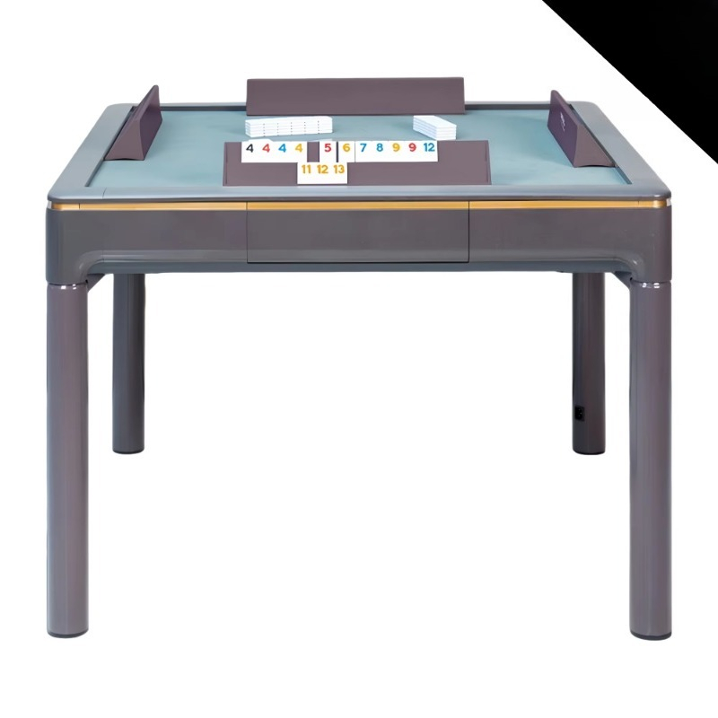 เครื่องเล่นเกมอิเล็กทรอนิกส์ I - Board Game Mahjong บทวิจารณ์และราคา