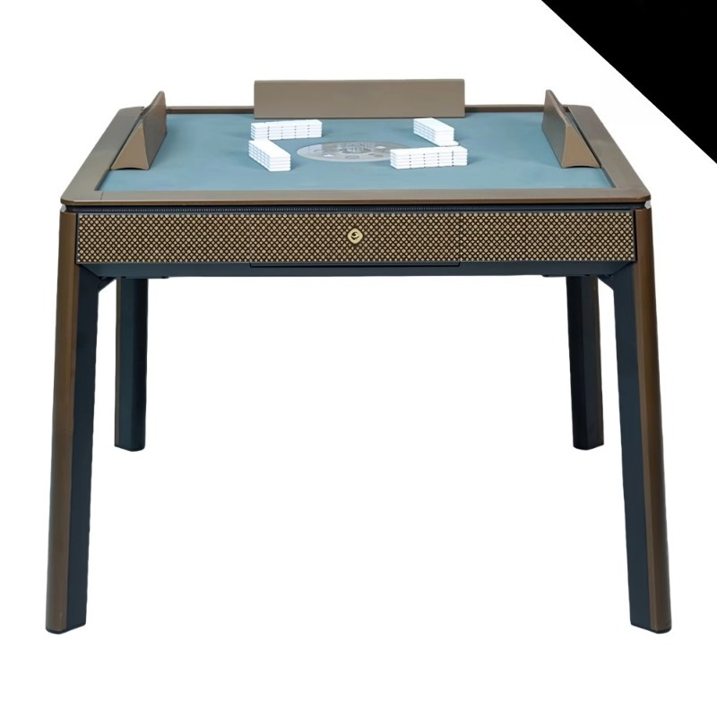 เครื่องเล่นเกมอิเล็กทรอนิกส์ I - Board Game Mahjong บทวิจารณ์และราคา