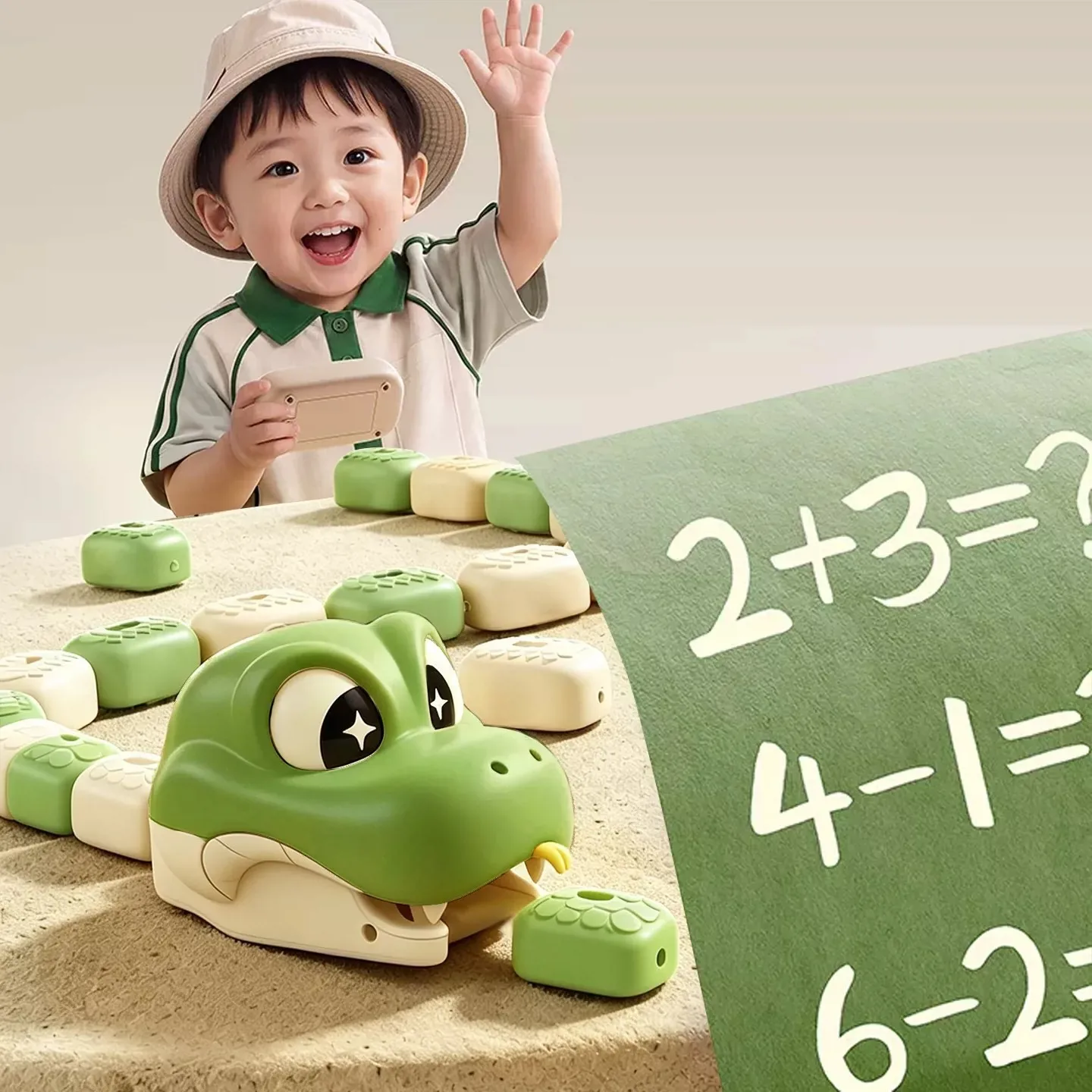 เกมแม่เหล็กงูสุดฮา ควบคุมด้วยร - Board Game Root บทวิจารณ์และราคา