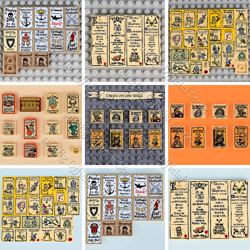 WW2 ทหารเหรียญทหารปืนพิมพ์กระเ - Board Game Race Track บทวิจารณ์และราคา