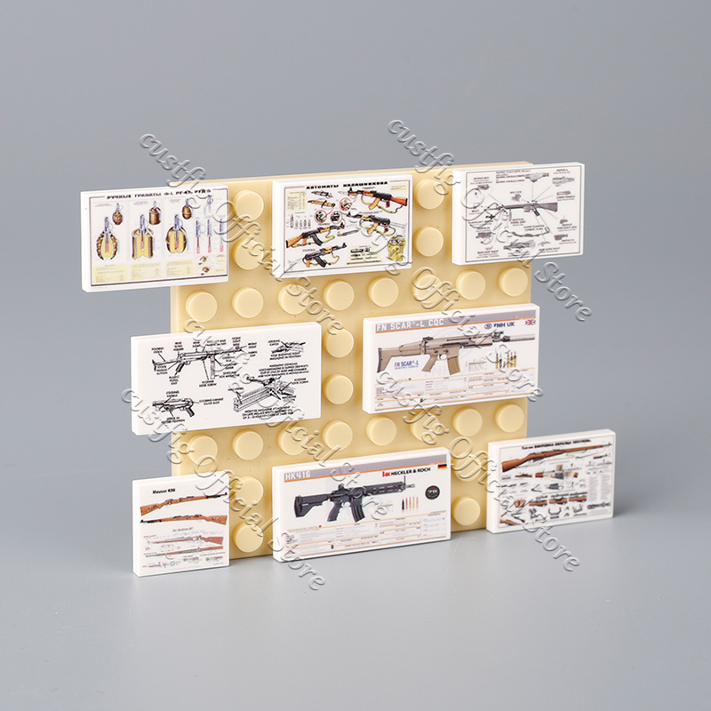 WW2 ทหารเหรียญทหารปืนพิมพ์กระเ - Board Game Race Track บทวิจารณ์และราคา