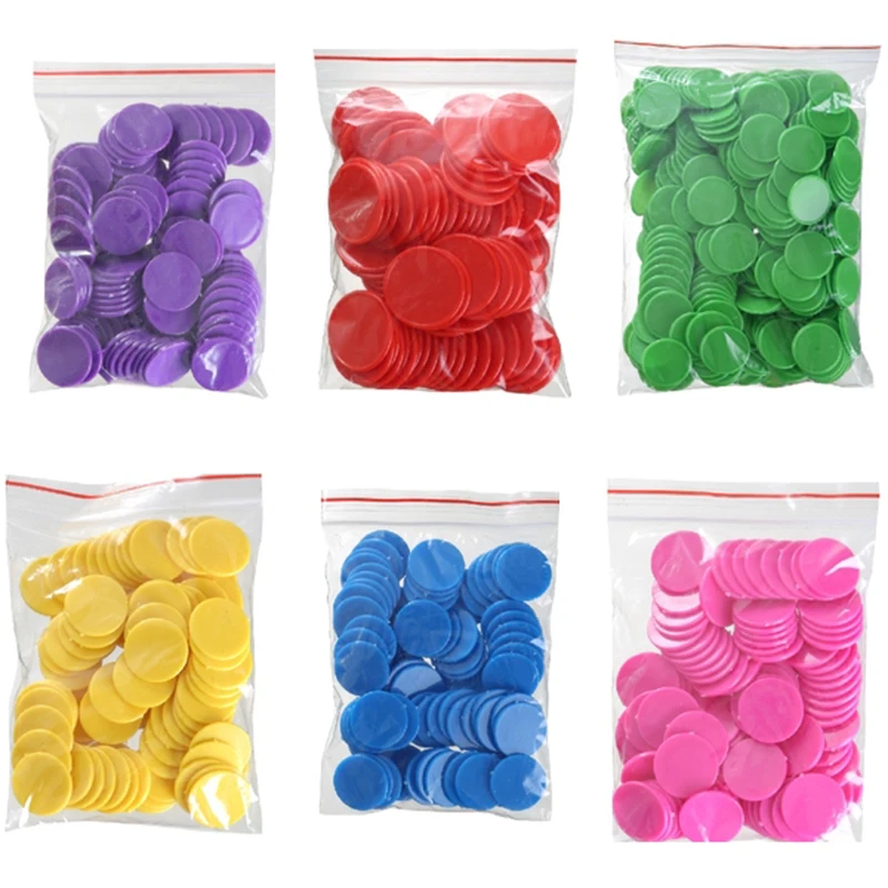 32 มิลลิเมตร 100 ชิ้นพร้อมกล่อ - Board Game With Chips บทวิจารณ์และราคา